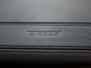 20125.0L V8 NA HSE п؅^