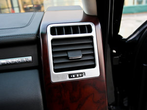 20125.0L V8 NA HSE п؅^