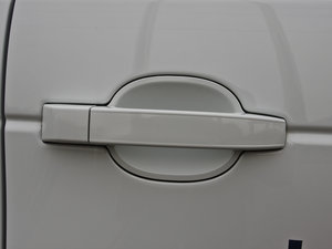 20125.0L V8 NA HSE ^