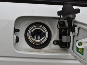 20125.0L V8 NA HSE ^