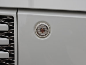 20125.0L V8 NA HSE ^