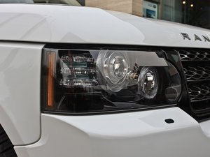 20125.0L V8 NA HSE ^