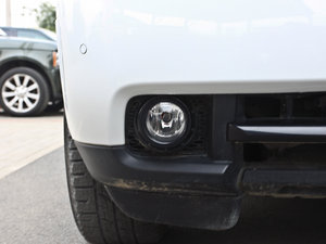 20125.0L V8 NA HSE (x)(ji)^