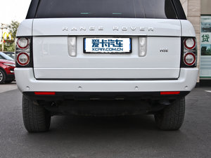 20125.0L V8 NA HSE (x)(ji)^