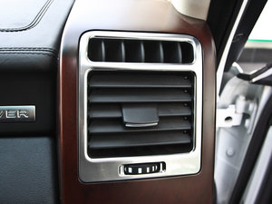 20125.0L V8 NA HSE п؅^