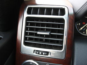 20125.0L V8 NA HSE п؅^