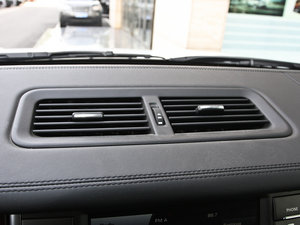 20125.0L V8 NA HSE п؅^