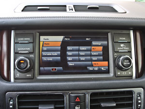 20125.0L V8 NA HSE п؅^