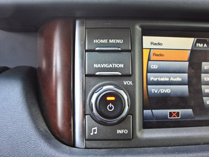 20125.0L V8 NA HSE п؅^