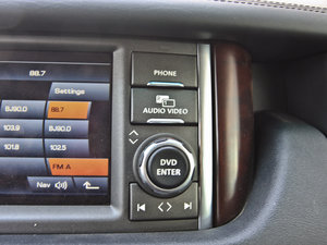 20125.0L V8 NA HSE п؅^