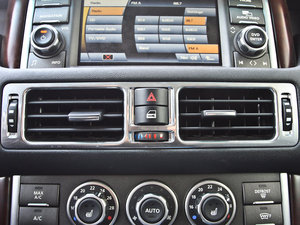 20125.0L V8 NA HSE п؅^