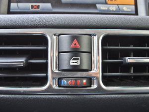 20125.0L V8 NA HSE п؅^