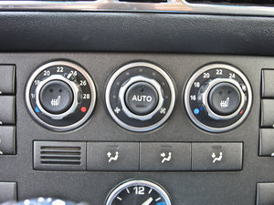 20125.0L V8 NA HSE п؅^