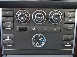 20125.0L V8 NA HSE п؅^