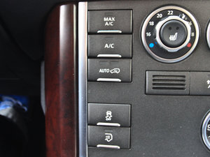 20125.0L V8 NA HSE п؅^