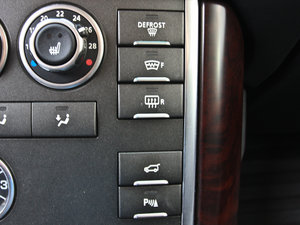 20125.0L V8 NA HSE п؅^