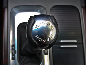 20125.0L V8 NA HSE п؅^