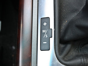 20125.0L V8 NA HSE п؅^