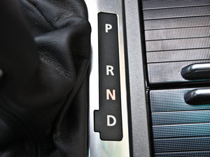 20125.0L V8 NA HSE п؅^