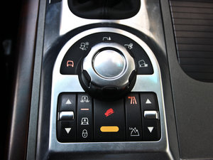 20125.0L V8 NA HSE п؅^