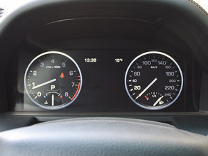 20125.0L V8 NA HSE п؅^