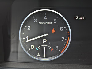 20125.0L V8 NA HSE п؅^