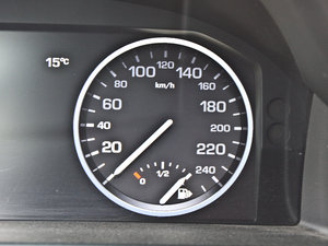 20125.0L V8 NA HSE п؅^