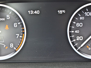 20125.0L V8 NA HSE п؅^