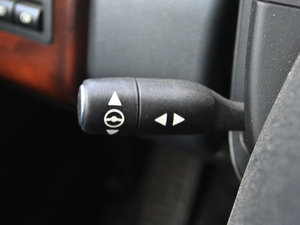 20125.0L V8 NA HSE п؅^