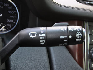 20125.0L V8 NA HSE п؅^