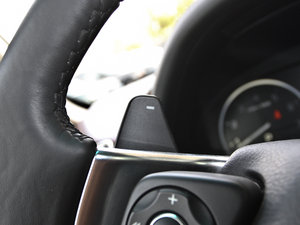 20125.0L V8 NA HSE п؅^