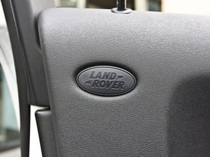 20125.0L V8 NA HSE g