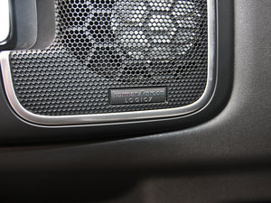 20125.0L V8 NA HSE g