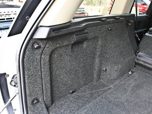 20125.0L V8 NA HSE g