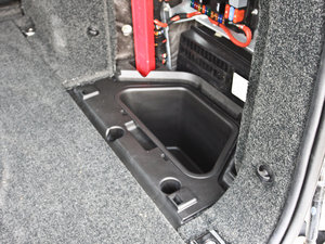 20125.0L V8 NA HSE g