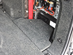 20125.0L V8 NA HSE g