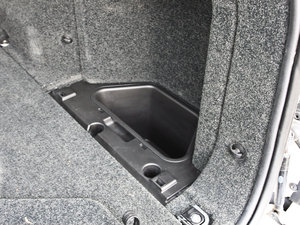 20125.0L V8 NA HSE g