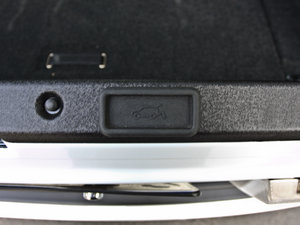 20125.0L V8 NA HSE g