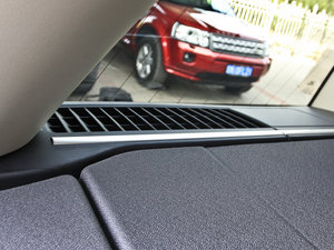 20125.0L V8 NA HSE g