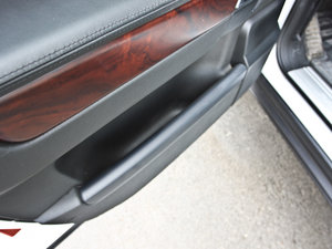 20125.0L V8 NA HSE g