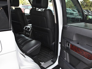 20125.0L V8 NA HSE g