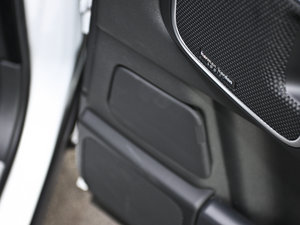 20125.0L V8 NA HSE g