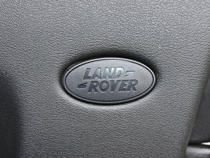 20125.0L V8 NA HSE g