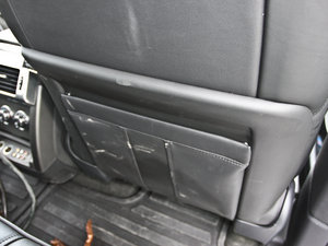 20125.0L V8 NA HSE g