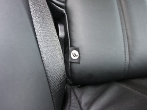 20125.0L V8 NA HSE g