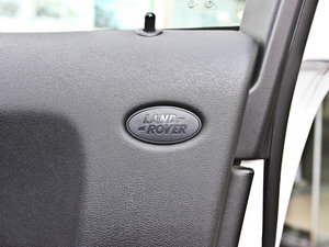 20125.0L V8 NA HSE g