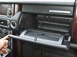 20125.0L V8 NA HSE g