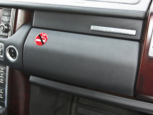 20125.0L V8 NA HSE g