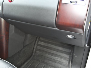 20125.0L V8 NA HSE g