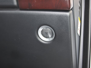 20125.0L V8 NA HSE g